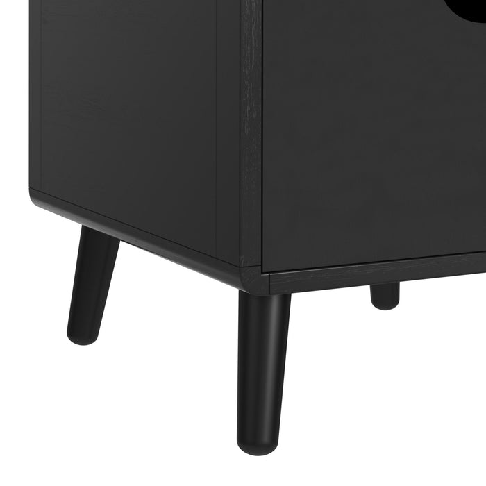 Halo - Smart Occasional Table Set