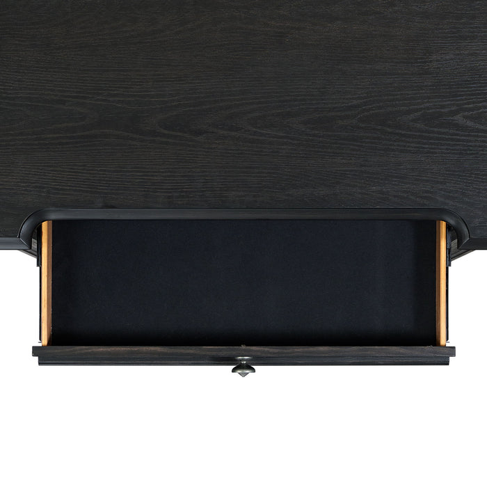 Kings Court - 6-Drawer Chest