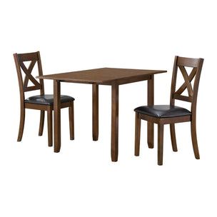 Dining Room > Dining Room Sets