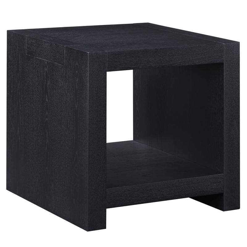 Aubrey - Table Set