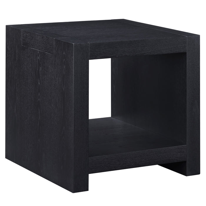 Aubrey - Table Set