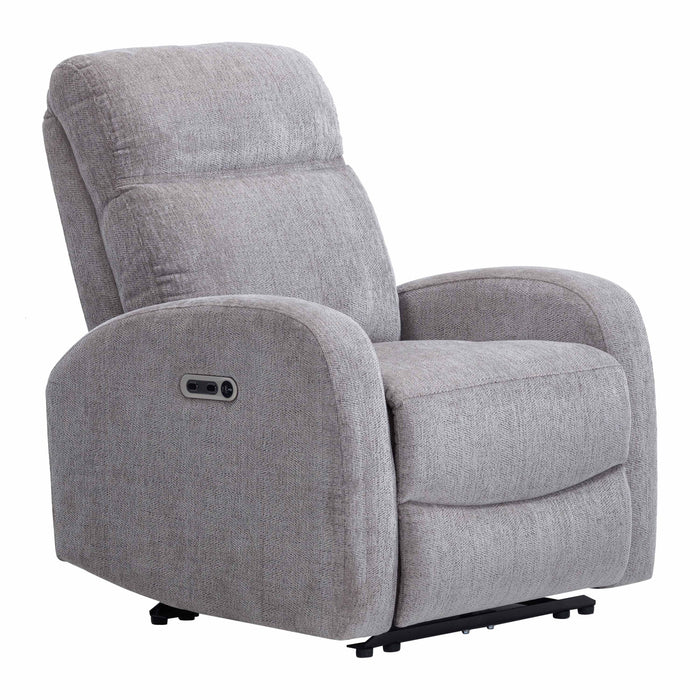 Tuscany - Power Reclining Sofa Set