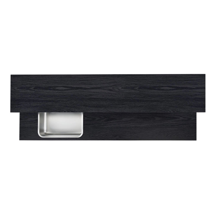 Leilani Bar Table