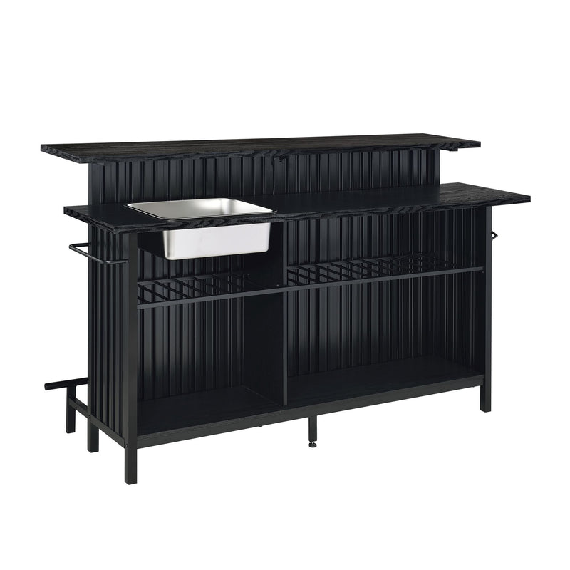 Leilani - Bar Table