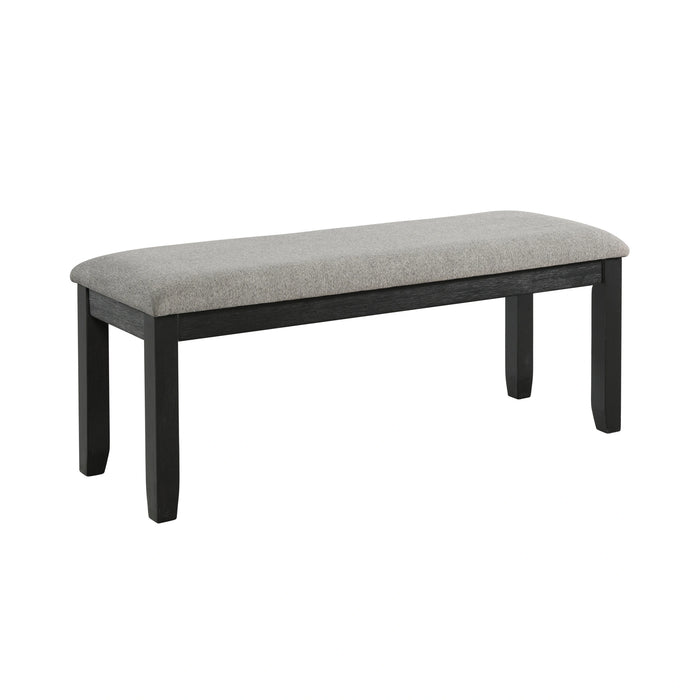 Martin Dining Set