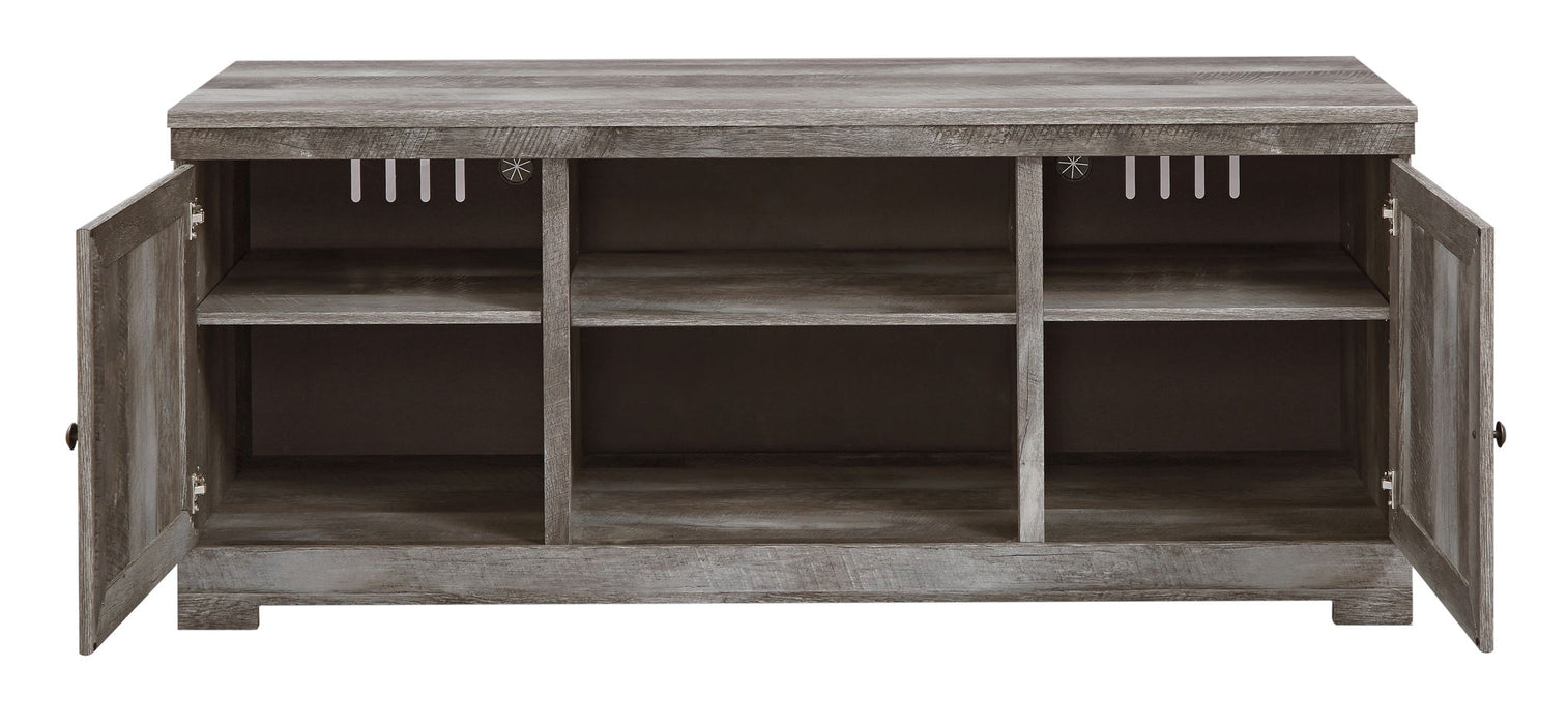 Wynnlow - Home Entertainment Set