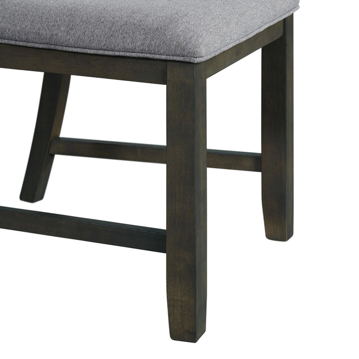 Amherst 5PC Dining Set