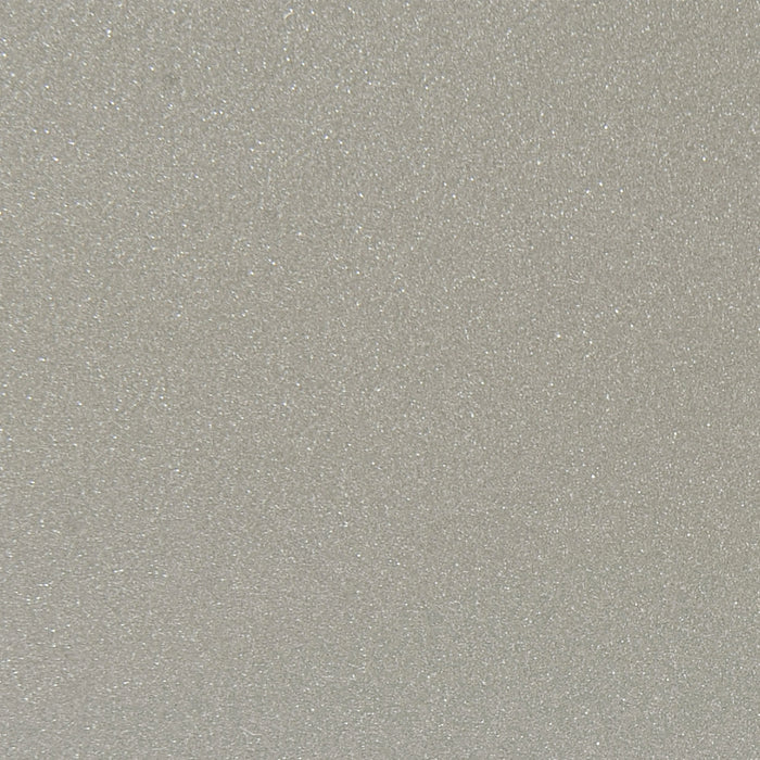 Platinum Dresser