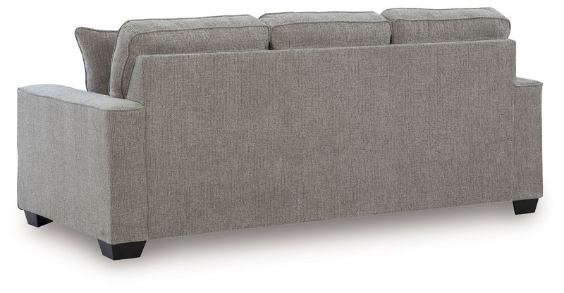 Larimer - Living Room Set