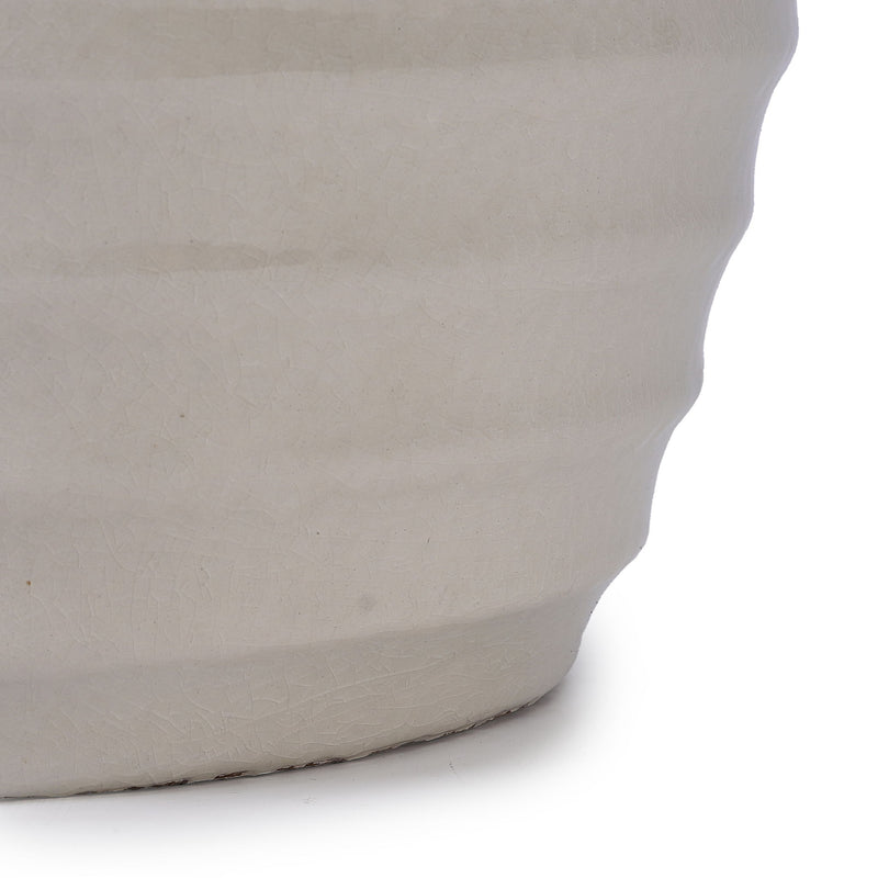 Flowerpot, Planter For Patio, Garden, Windowsill
