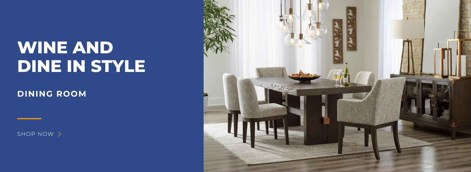 National Furniture Liquidators