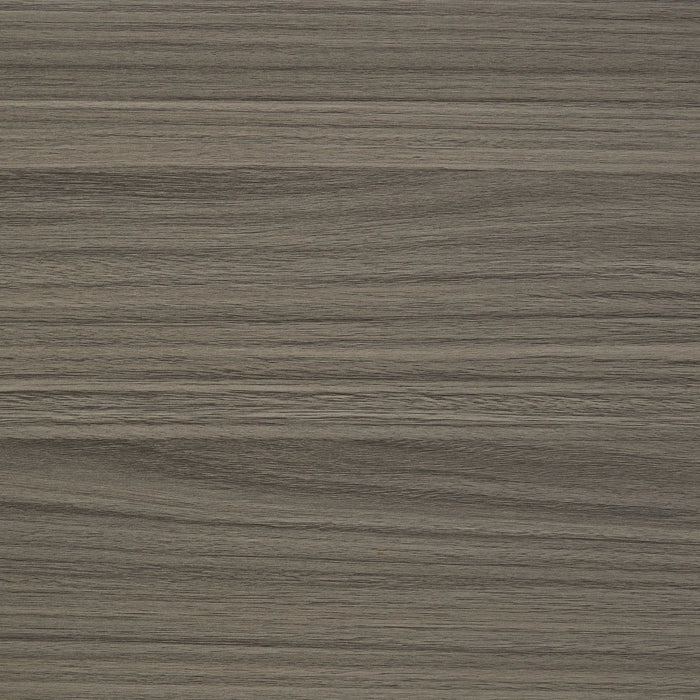 Martina Coffee Table in Grey