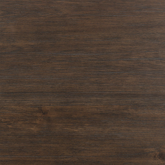 Martin - Drop Leaf Dining Set