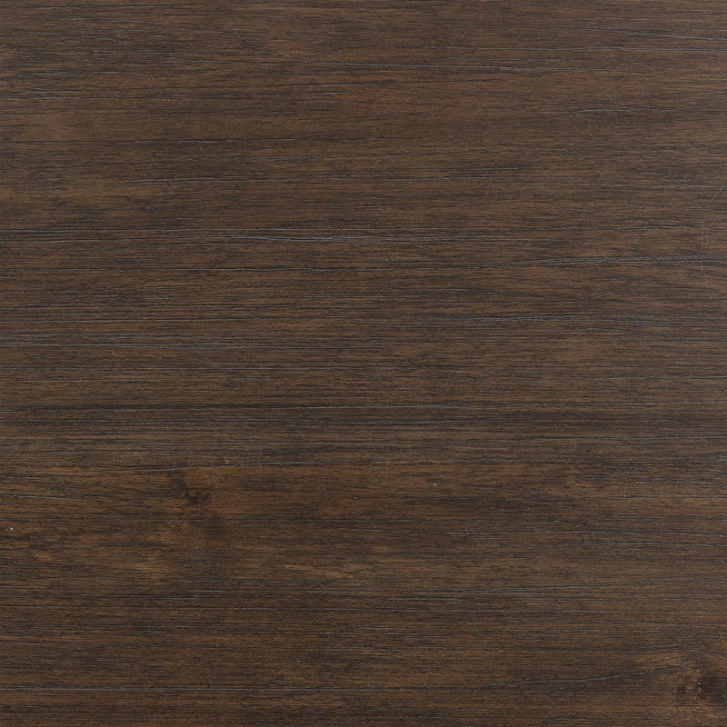Martin - Counter Set