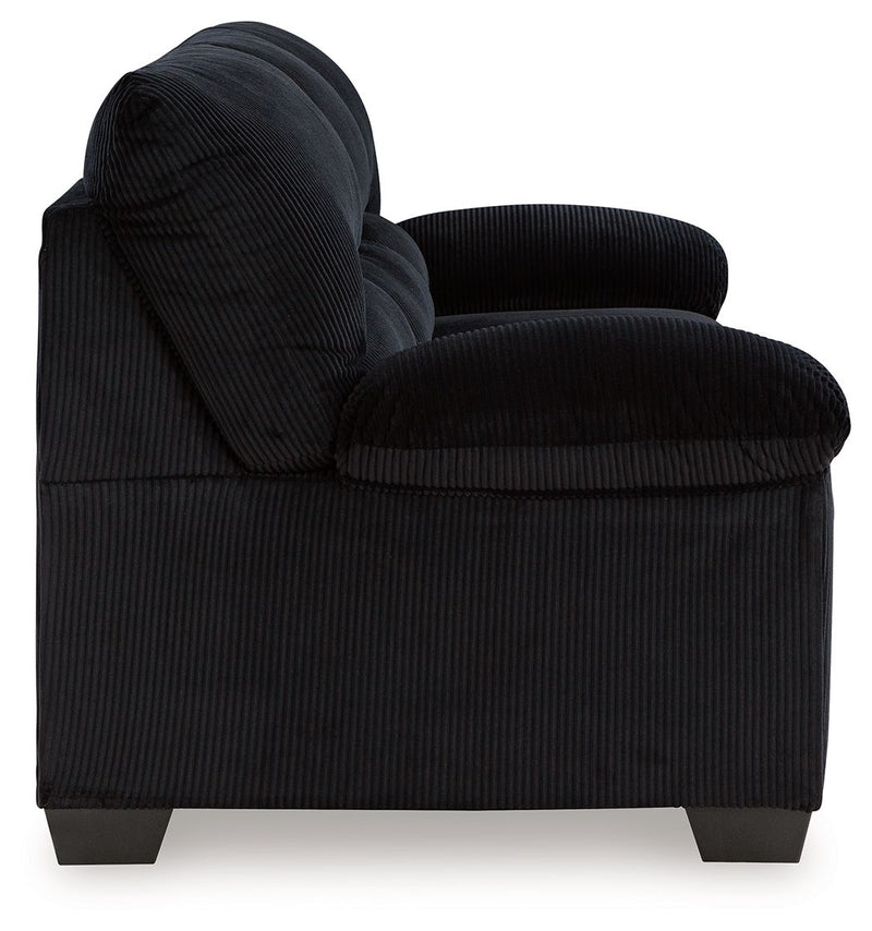 SimpleJoy - Sofa