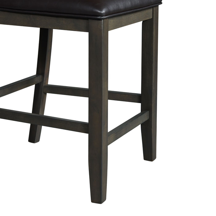 Amherst - Counter Dining Set