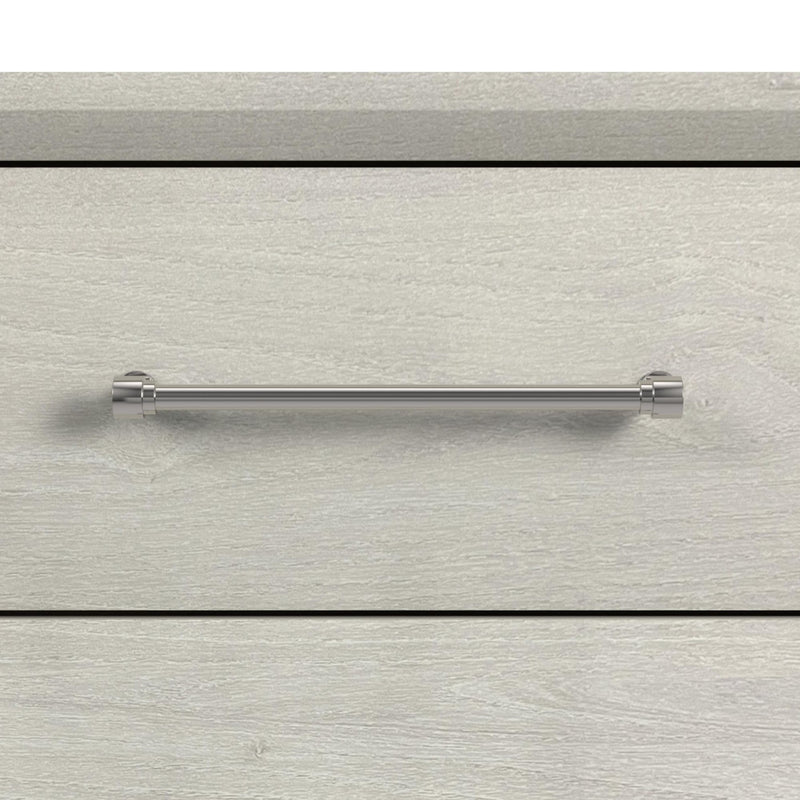 Westland - 6-Drawer Dresser