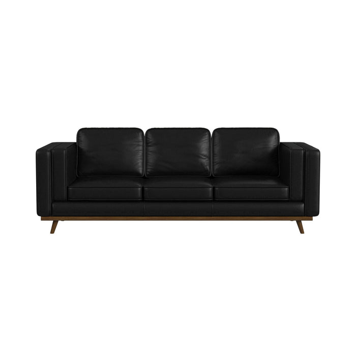 Venus - Sofa