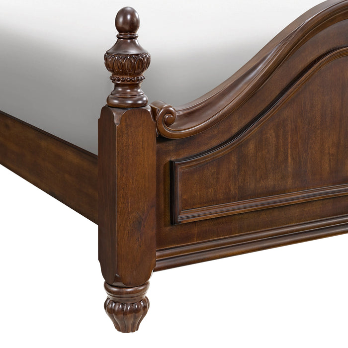 Northridge Bed