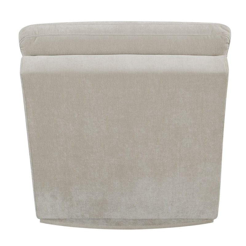 Dominick - Chaise