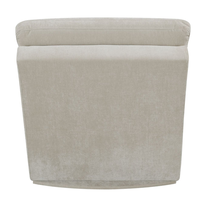 Dominick - Chaise