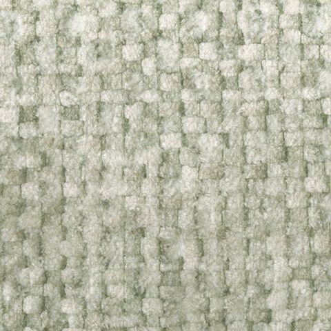 Bales - 7 Piece Sectional