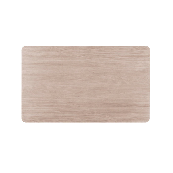 Oscar - Rectangle Table Set