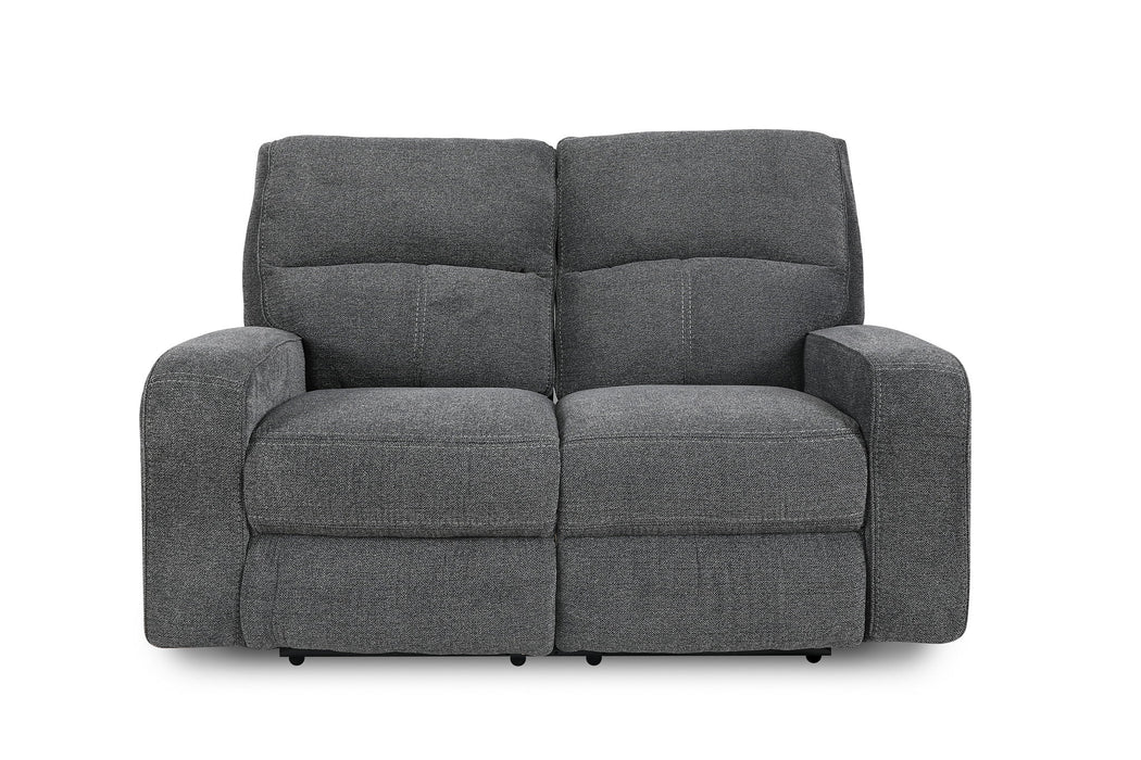 Polaris - Living Room Set