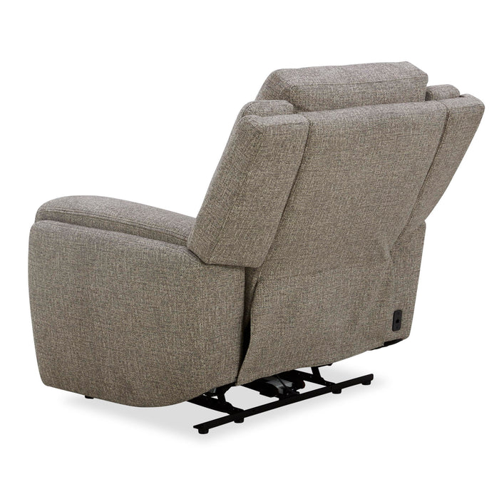 Penfield - Power Reclining Sofa Set