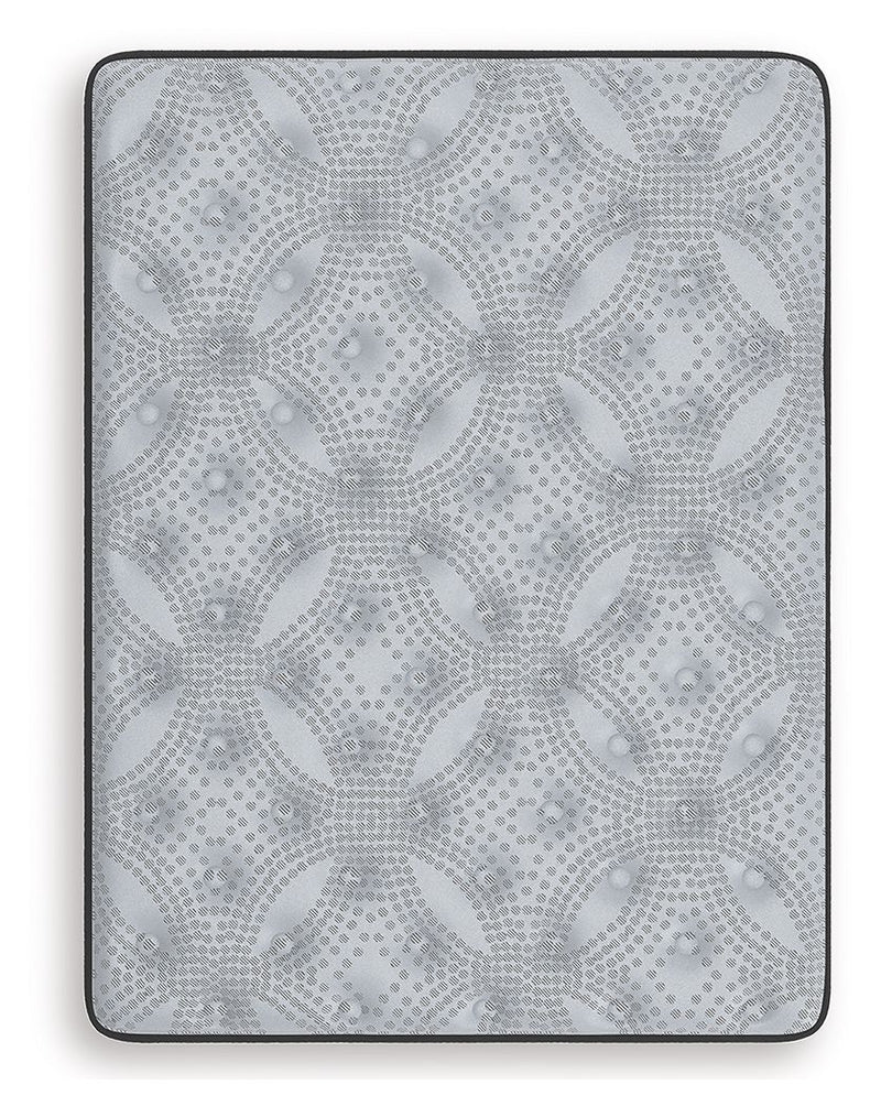 Comfort Plus - Mattress