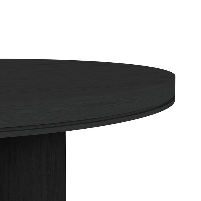 Rosalie - Standard Height Round Dining Set