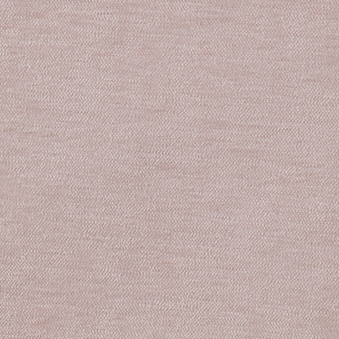 Cambridge - Accent Chair