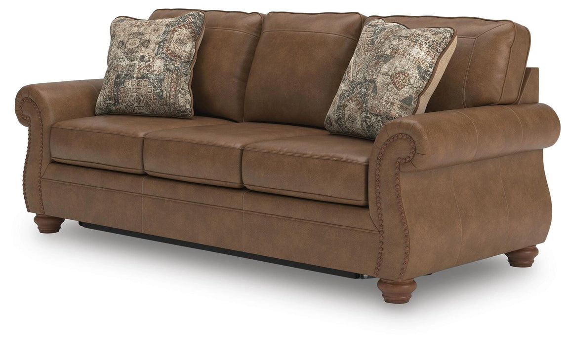 Chasemore Sofa Sleeper