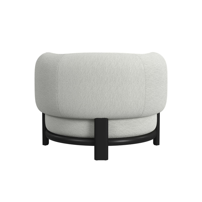 Sevilla - Chair