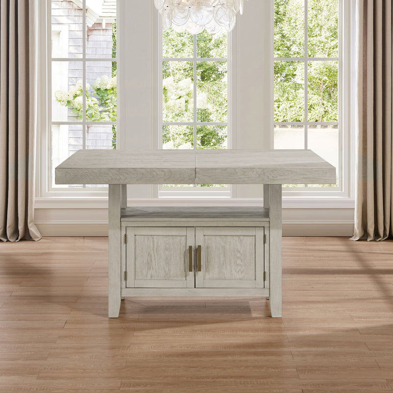 Garland - Counter Table