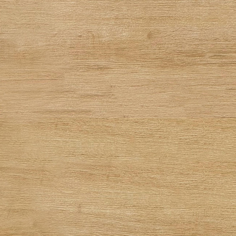 Rosalie - 72" Rectangular Dining Table