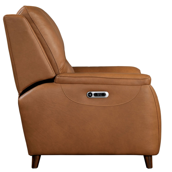 Austin - Power Recliner