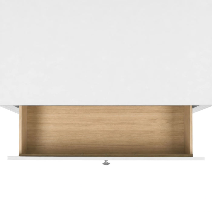 Sami Youth 4-Drawer Chest