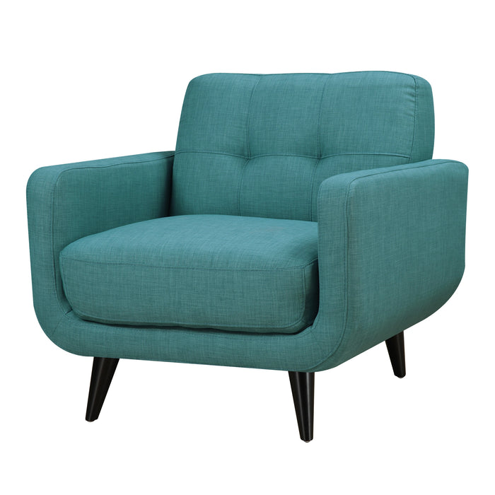 Hadley Sofa Set