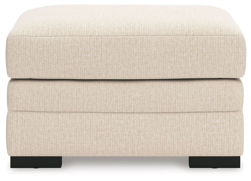 Lango - Living Room Set