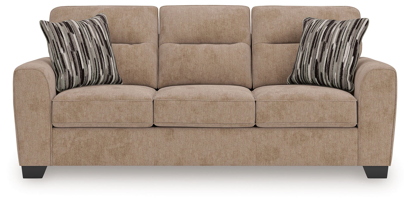 Olten - Sofa