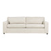 Kylo Sofa-Chiffon Natural