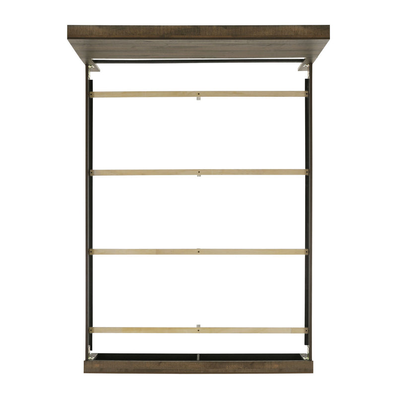 Bailey - Panel Bedroom Set