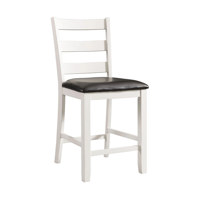Martin Dining Set