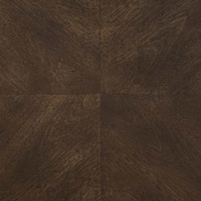 Phillipe Lift-Top Coffee Table in Cherry
