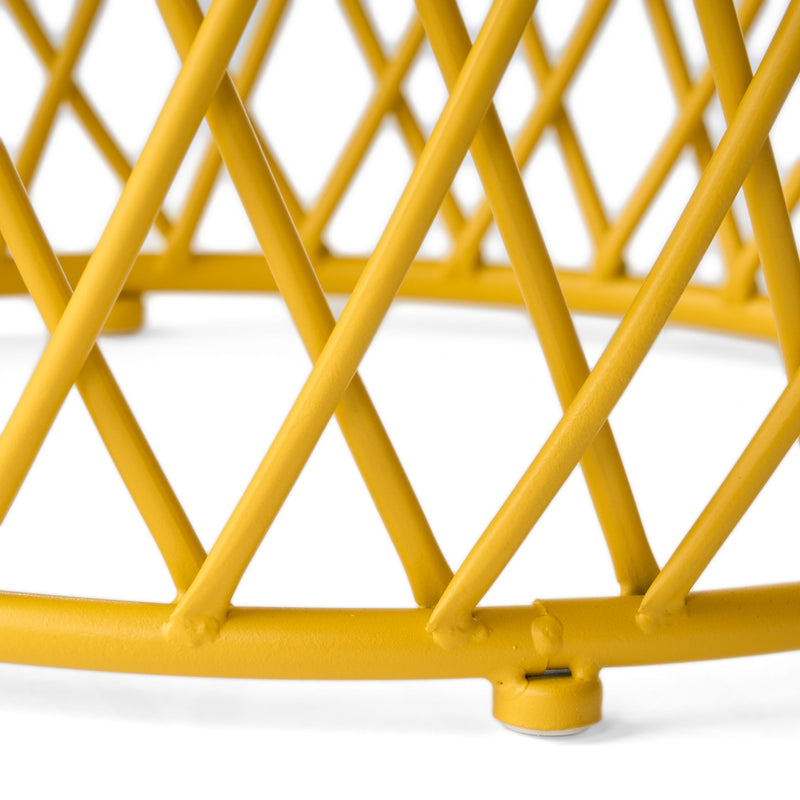 Alamera - Side Table