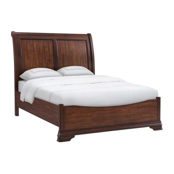 Phillipe Bedroom Set