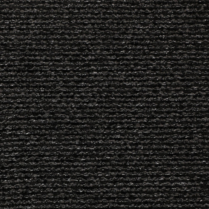 Desoto - Power Lift Chair - Sahara Black
