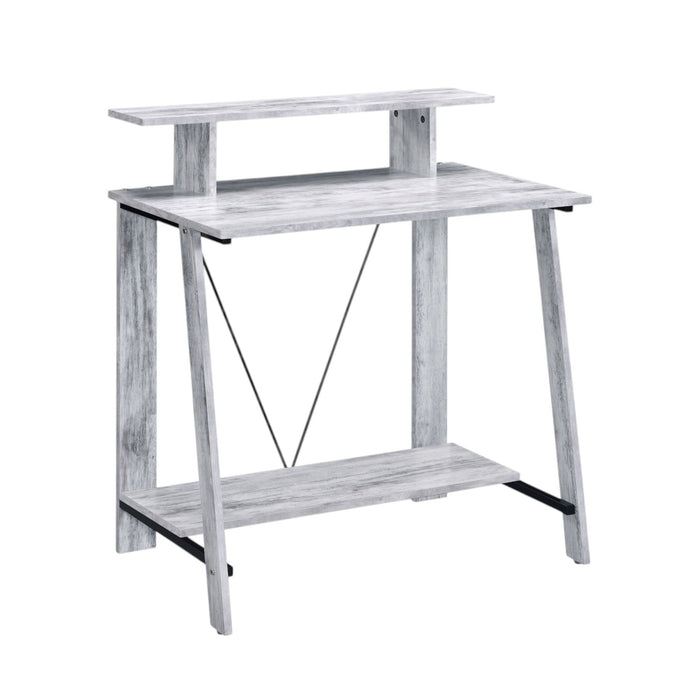 Nypho - Modern Writing Desk