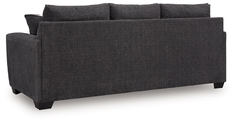 Loreo - Living Room Set